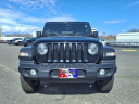 Thumbnail image of 2020 Jeep Wrangler Unlimited at Lilliston Chrysler Jeep Dodge