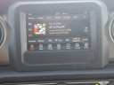 Thumbnail image of 2020 Jeep Wrangler Unlimited at Lilliston Chrysler Jeep Dodge