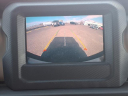 Thumbnail image of 2020 Jeep Wrangler Unlimited at Lilliston Chrysler Jeep Dodge