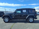Thumbnail image of 2020 Jeep Wrangler Unlimited at Lilliston Chrysler Jeep Dodge