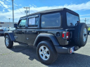 Thumbnail image of 2020 Jeep Wrangler Unlimited at Lilliston Chrysler Jeep Dodge