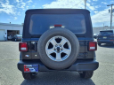 Thumbnail image of 2020 Jeep Wrangler Unlimited at Lilliston Chrysler Jeep Dodge