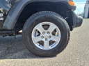 Thumbnail image of 2020 Jeep Wrangler Unlimited at Lilliston Chrysler Jeep Dodge