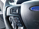 Thumbnail image of 2016 Ford F-150 at Gary Mathews Motors