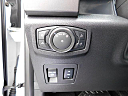 2016 Ford F-150 XLT at Gary Mathews Motors