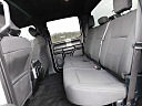 Thumbnail image of 2016 Ford F-150 at Gary Mathews Motors
