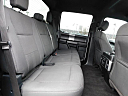 Thumbnail image of 2016 Ford F-150 at Gary Mathews Motors