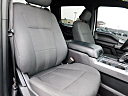 Thumbnail image of 2016 Ford F-150 at Gary Mathews Motors