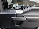 Thumbnail image of 2016 Ford F-150 at Gary Mathews Motors