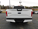 Thumbnail image of 2016 Ford F-150 at Gary Mathews Motors