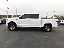 Thumbnail image of 2016 Ford F-150 at Gary Mathews Motors