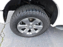 Thumbnail image of 2016 Ford F-150 at Gary Mathews Motors