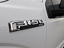 Thumbnail image of 2016 Ford F-150 at Gary Mathews Motors