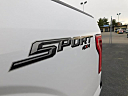 Thumbnail image of 2016 Ford F-150 at Gary Mathews Motors