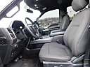 Thumbnail image of 2016 Ford F-150 at Gary Mathews Motors