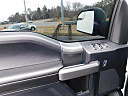 Thumbnail image of 2016 Ford F-150 at Gary Mathews Motors