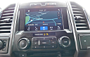 Thumbnail image of 2016 Ford F-150 at Gary Mathews Motors