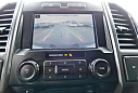 Thumbnail image of 2016 Ford F-150 at Gary Mathews Motors