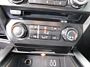 Thumbnail image of 2016 Ford F-150 at Gary Mathews Motors