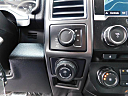 Thumbnail image of 2016 Ford F-150 at Gary Mathews Motors