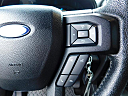 Thumbnail image of 2016 Ford F-150 at Gary Mathews Motors