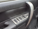 2013 Chevrolet Silverado 1500 LT at Tom Naquin Chevrolet Cadillac Nissan