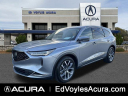 Thumbnail image of 2024 Acura MDX at Ed Voyles Acura Used