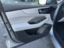 Thumbnail image of 2024 Acura MDX at Ed Voyles Acura Used