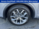 Thumbnail image of 2024 Acura MDX at Ed Voyles Acura Used