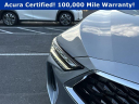Thumbnail image of 2024 Acura MDX at Ed Voyles Acura Used