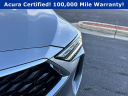 Thumbnail image of 2024 Acura MDX at Ed Voyles Acura Used
