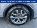 Thumbnail image of 2024 Acura MDX at Ed Voyles Acura Used