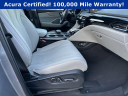 Thumbnail image of 2024 Acura MDX at Ed Voyles Acura Used