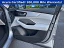 Thumbnail image of 2024 Acura MDX at Ed Voyles Acura Used