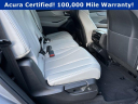 Thumbnail image of 2024 Acura MDX at Ed Voyles Acura Used
