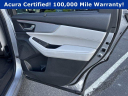 Thumbnail image of 2024 Acura MDX at Ed Voyles Acura Used