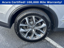 Thumbnail image of 2024 Acura MDX at Ed Voyles Acura Used