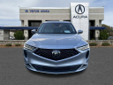 Thumbnail image of 2024 Acura MDX at Ed Voyles Acura Used