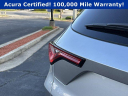 Thumbnail image of 2024 Acura MDX at Ed Voyles Acura Used
