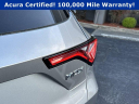 Thumbnail image of 2024 Acura MDX at Ed Voyles Acura Used