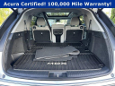 Thumbnail image of 2024 Acura MDX at Ed Voyles Acura Used