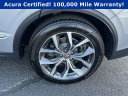 Thumbnail image of 2024 Acura MDX at Ed Voyles Acura Used