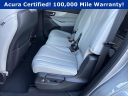 Thumbnail image of 2024 Acura MDX at Ed Voyles Acura Used
