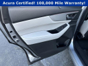 Thumbnail image of 2024 Acura MDX at Ed Voyles Acura Used