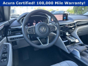 Thumbnail image of 2024 Acura MDX at Ed Voyles Acura Used