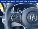 Thumbnail image of 2024 Acura MDX at Ed Voyles Acura Used
