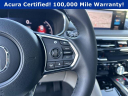 Thumbnail image of 2024 Acura MDX at Ed Voyles Acura Used