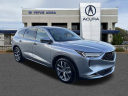 Thumbnail image of 2024 Acura MDX at Ed Voyles Acura Used