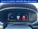 Thumbnail image of 2024 Acura MDX at Ed Voyles Acura Used