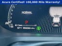 Thumbnail image of 2024 Acura MDX at Ed Voyles Acura Used